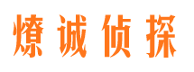 阳东市场调查